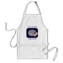 Search for cook with love aprons Create your own