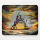 Search for cat comics mouse mats Kitty