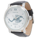 Search for astrology watches Scorpio