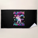 Search for unic Unicorn lover