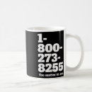 Search for hotline mugs Emergency mental health services