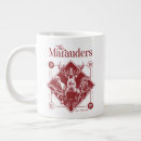 Search for marauder mugs Hogwarts