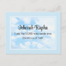 Search for healing bible verses cards Encouragement