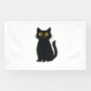 Search for funny meme banners Cat