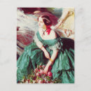 Search for winterhalter postcards Xaver