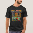 Search for african kente tshirts History