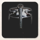 Search for bass barware Orchestra
