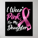 Search for daughters art Woman