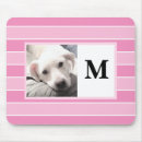 Search for mous mouse mats White