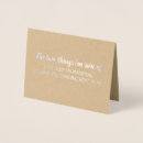 Search for funny horizontal note cards For her