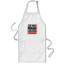 Search for read long aprons Humour