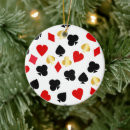 Search for casino christmas tree decorations Gambler