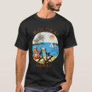 Search for molokai tshirts Vintage