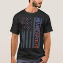 Search for minneapolis tshirts america