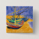 Search for seaside badges Sailing
