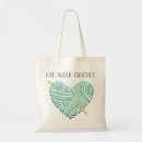 Search for crochet tote bags Knitting