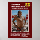 Search for males posters For him
