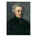Search for 1863 Oil