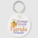 Search for sunshine state key rings Orlando