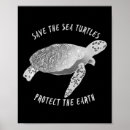 Search for environmental conservation posters Tree