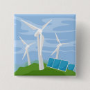 Search for renewable energy badges Environmental