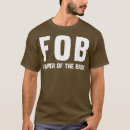 Search for grandfather of the bride clothing Dad