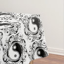 Search for spiritual tablecloths Meditation