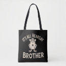 Search for frogs tote bags Funny frog