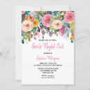 Search for sublime invitations Floral