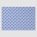 Search for sharks tissue paper Fun