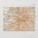 Search for adirondack postcards New york