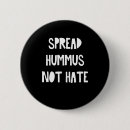 Search for spreading badges Animal