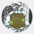 Search for scrooge stickers Marley