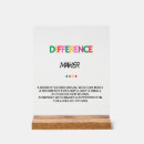 Search for different day art Teacher