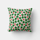 Search for meeple cushions Geek