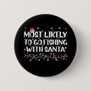 Search for fish badges Funny
