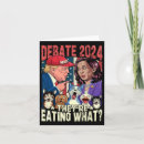 Search for debate cards Vote