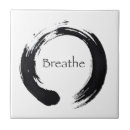 Search for zen tiles Buddhist