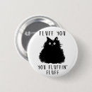 Search for black cat badges Feline