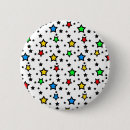 Search for emo kid badges Kids
