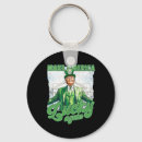 Search for conservative humour key rings Usa