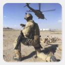 Search for pjs stickers Men