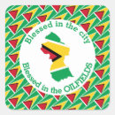 Search for guyana stickers Patriotic