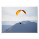 Search for glider posters Sport