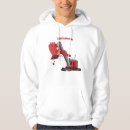 Search for digger hoodies Excavator