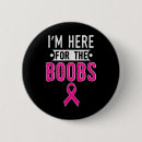 Search for positive emotion badges Depression awareness