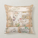 Search for asian cushions Landscape