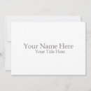 Search for create your invitations Printing