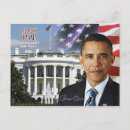 Search for 44th postcards United states