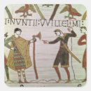 Search for duke stickers French